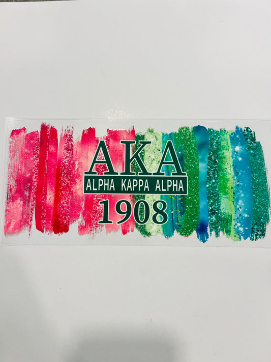 2240-AKA