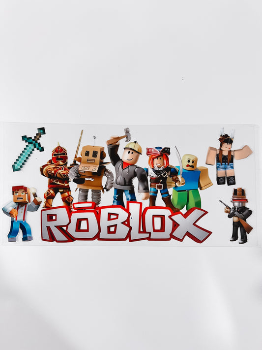 #1056-Roblox