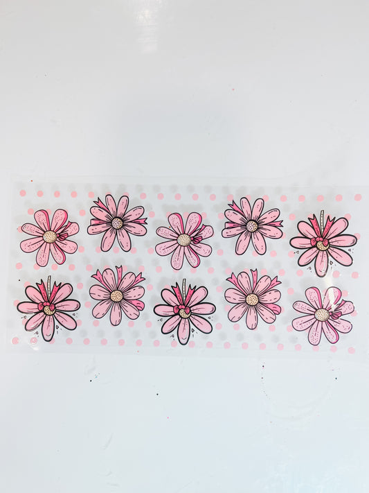 #638 - Flowers