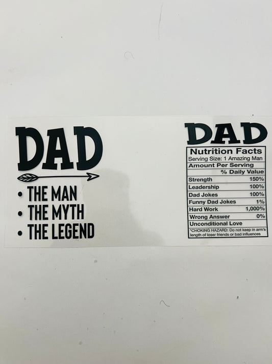 2414-Dad