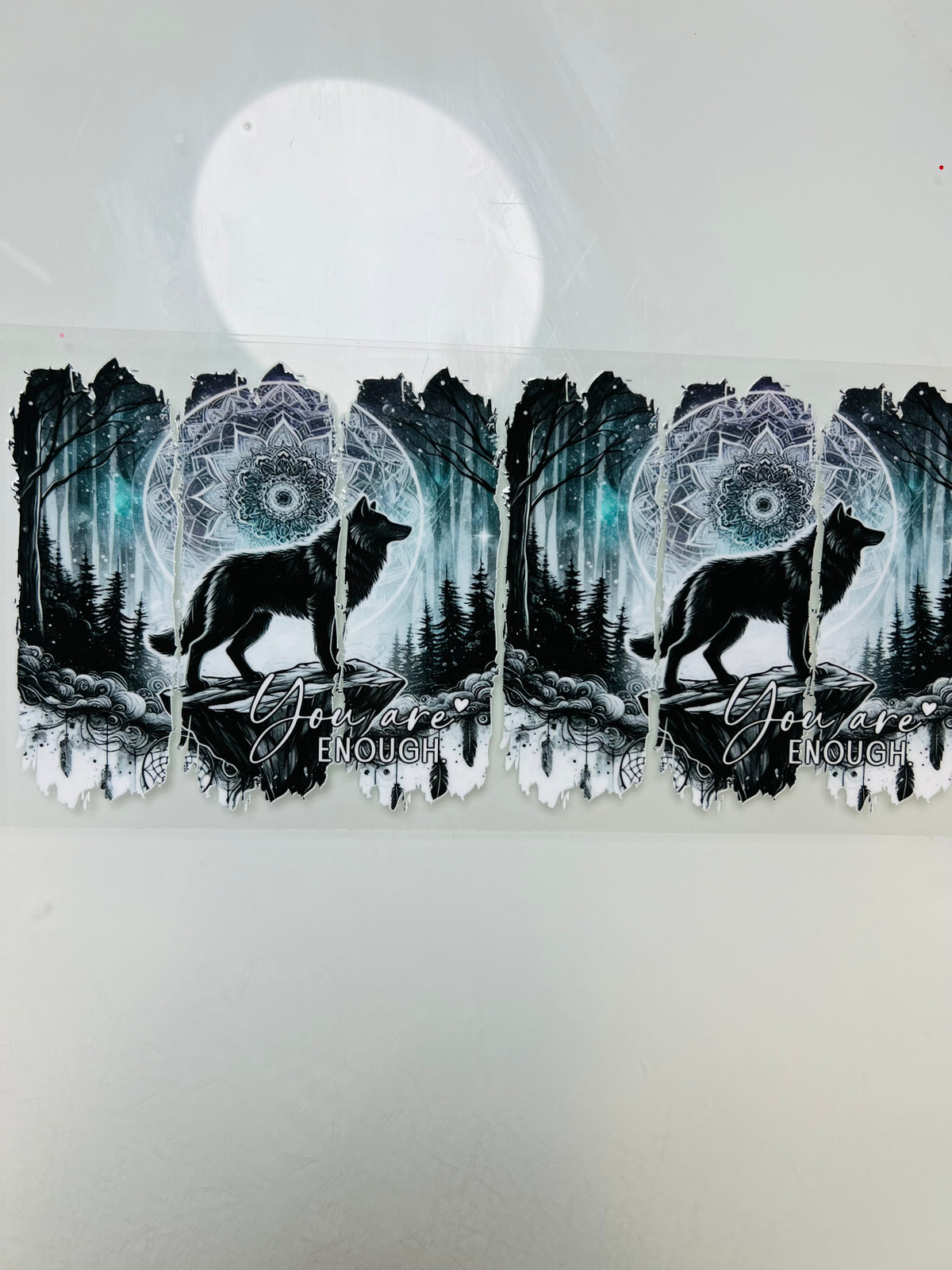 3254-Wolf