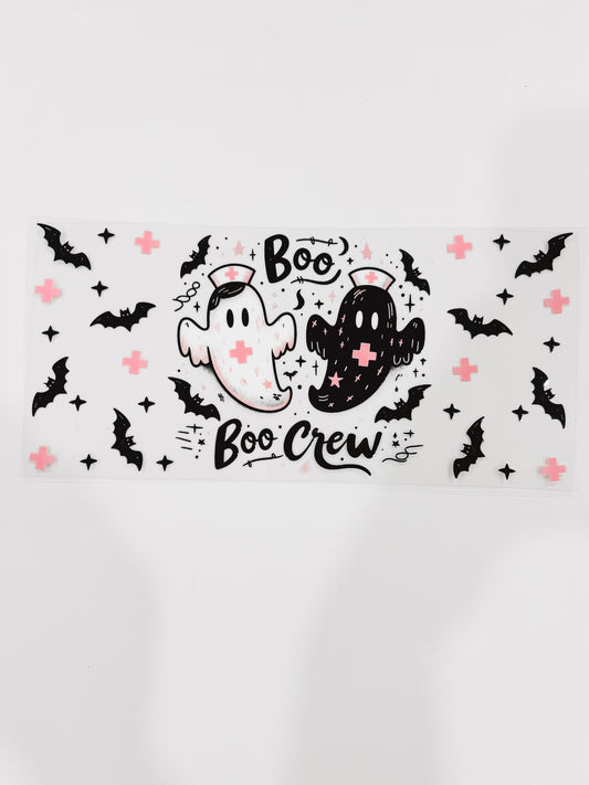 2527-Boo Crew