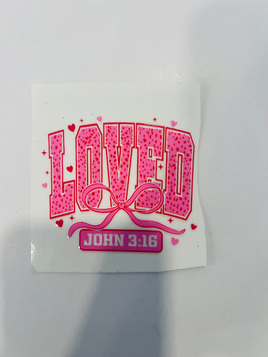 2197-Loved