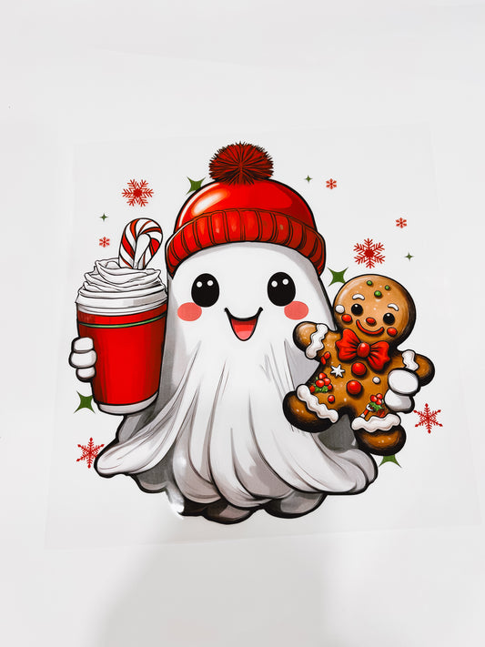 367-Christmas Ghosty