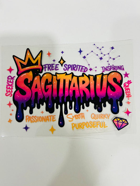 2690-Sagittarius