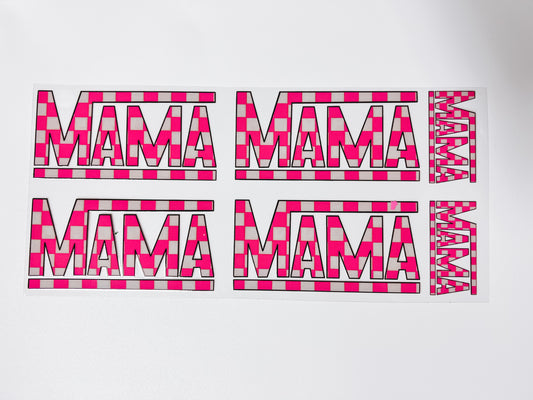#2161-Mama