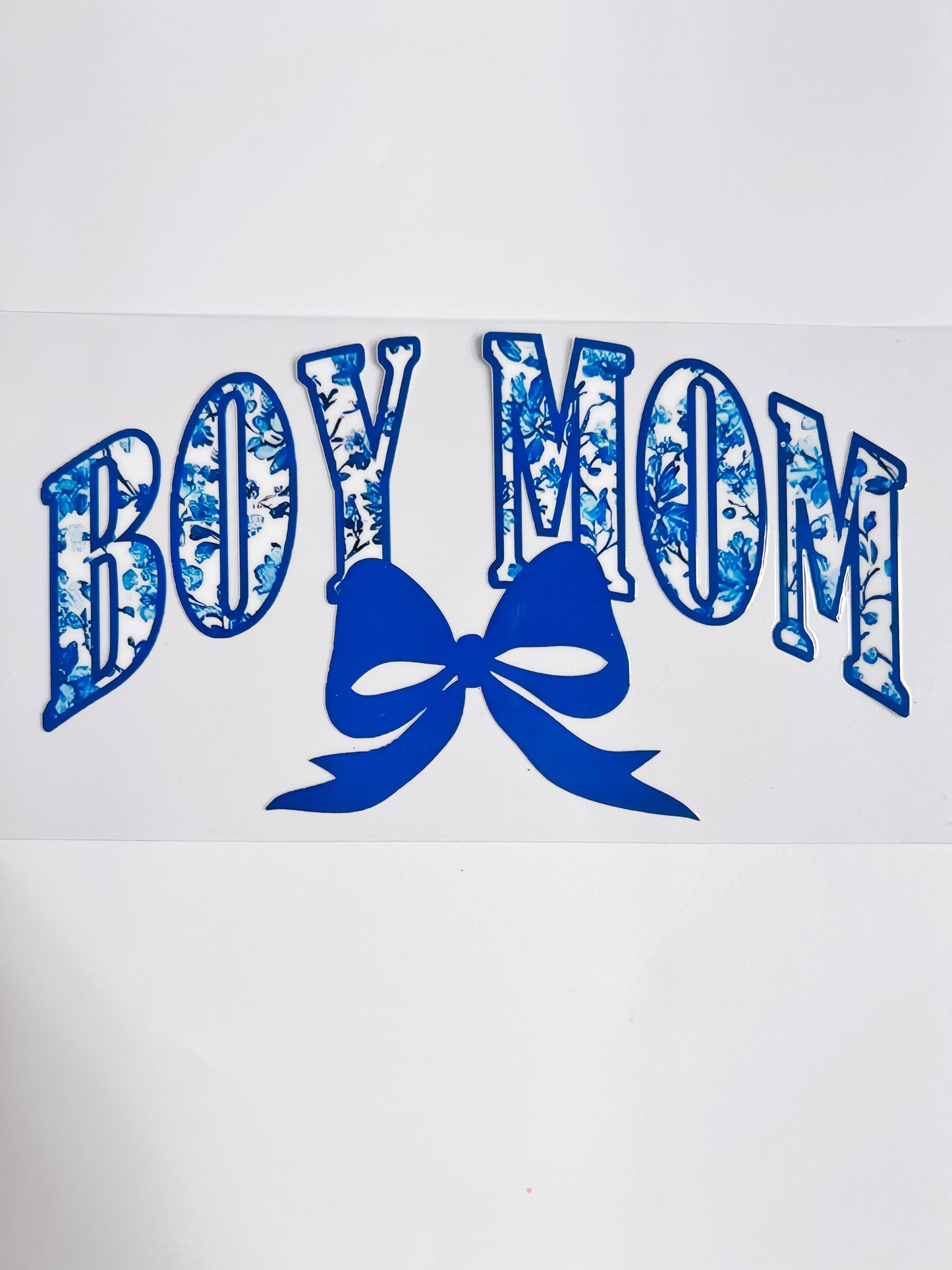 2316-Boy Mom