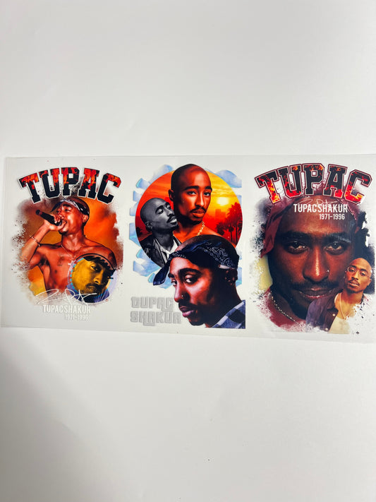 2306-PAC