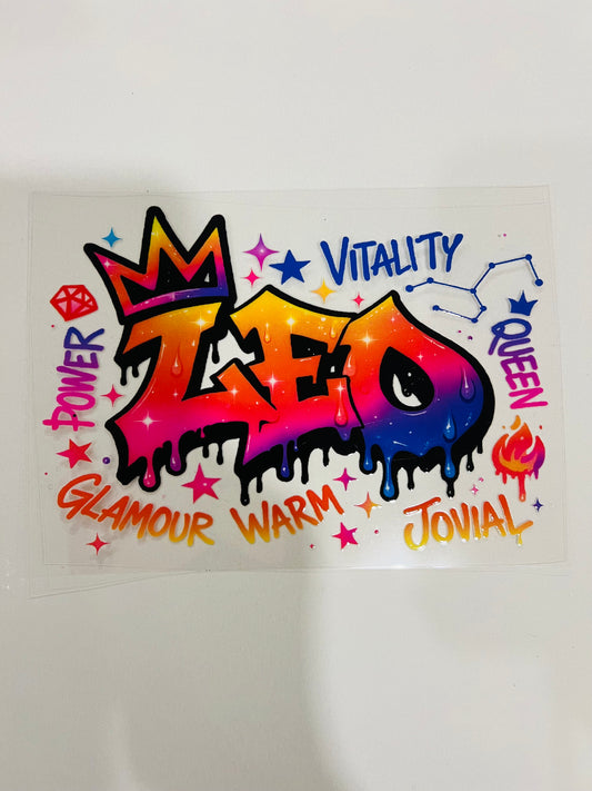 2693-Leo