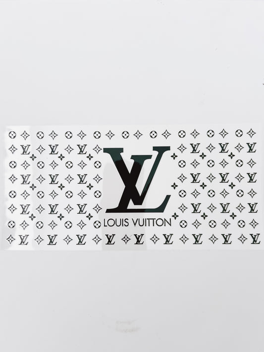 #829 - LV