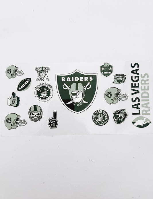 2440-Raiders