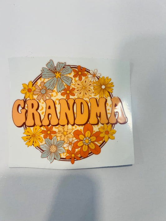 2183-Grandma