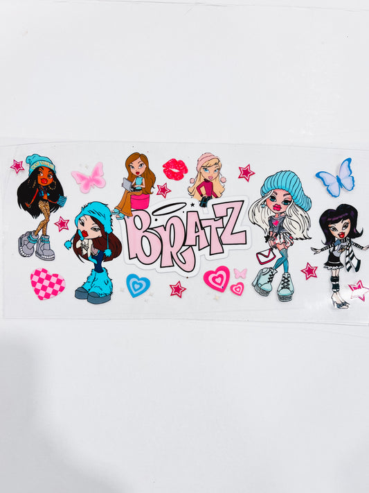 2773-Bratz