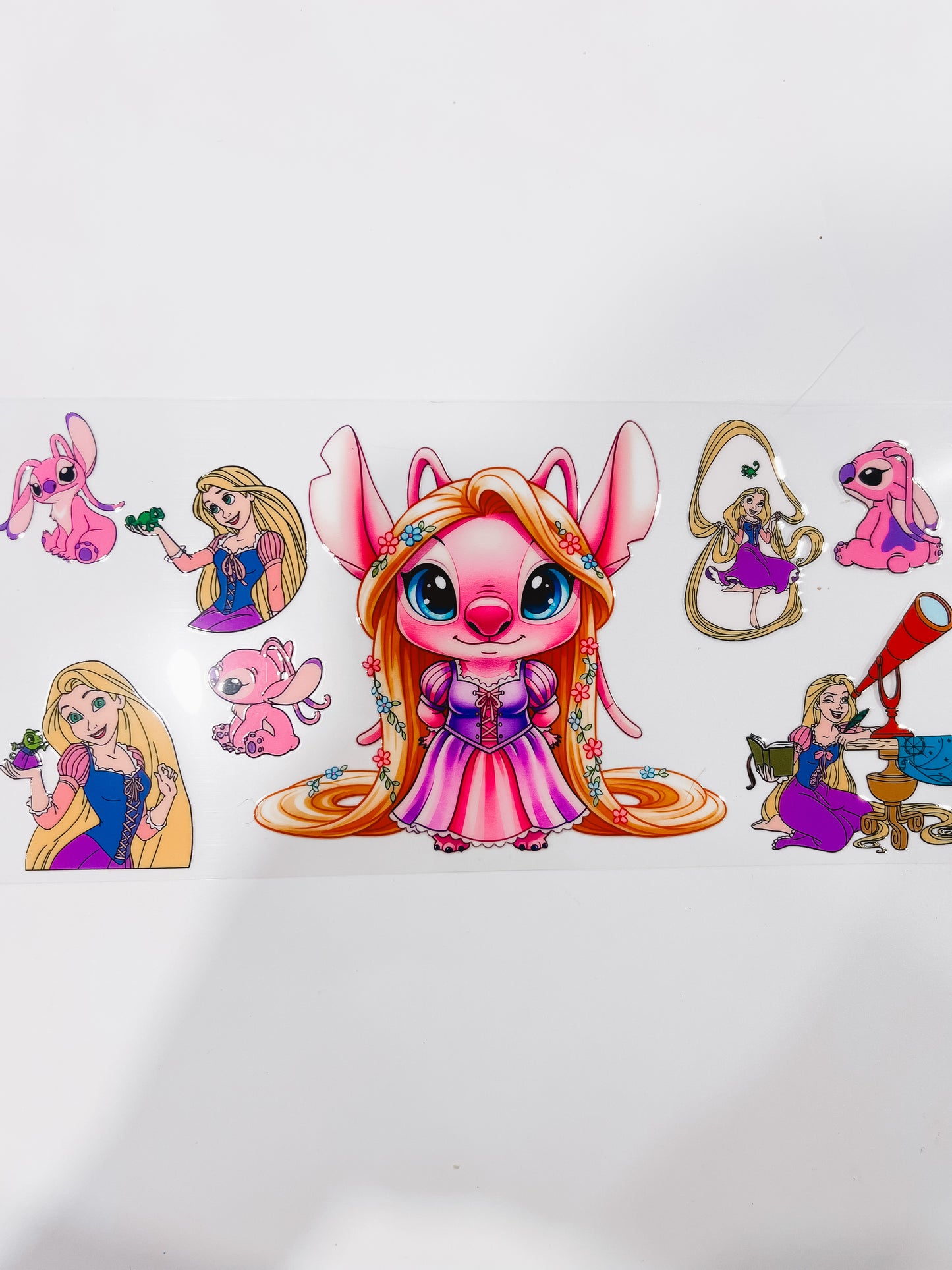 2890-Princess