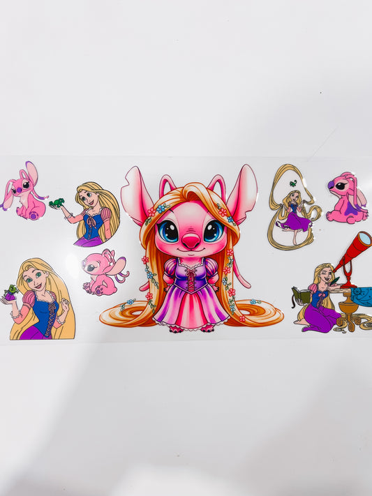 2890-Princess