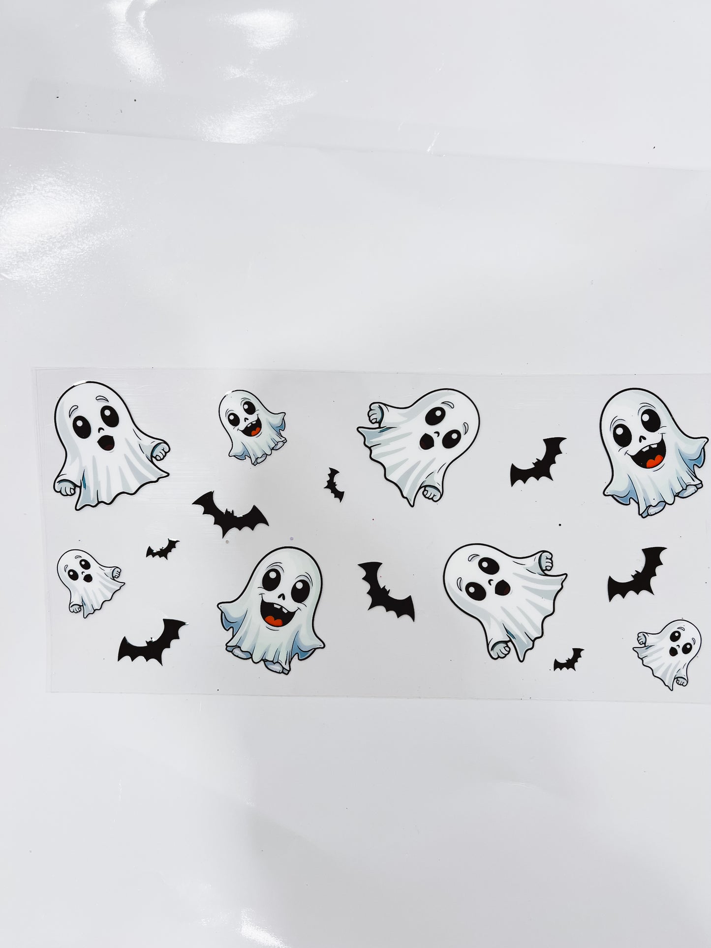 2504-Ghosty Bats