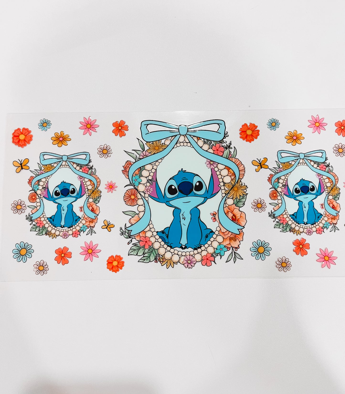 2867-Stitch