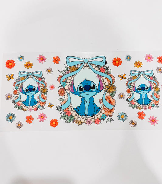 2867-Stitch