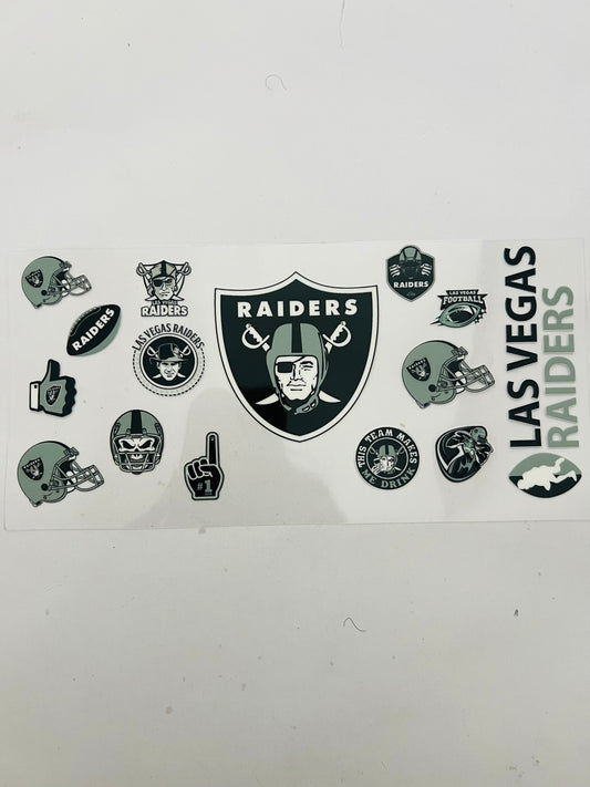 2407-Raiders