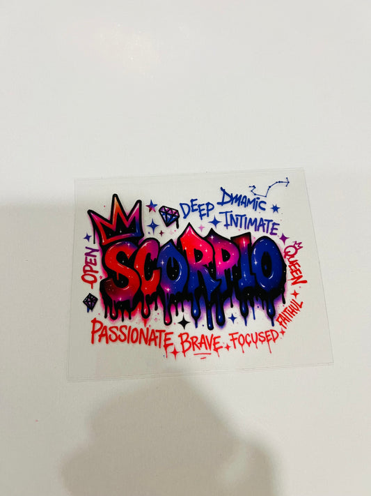 2760-Scorpio