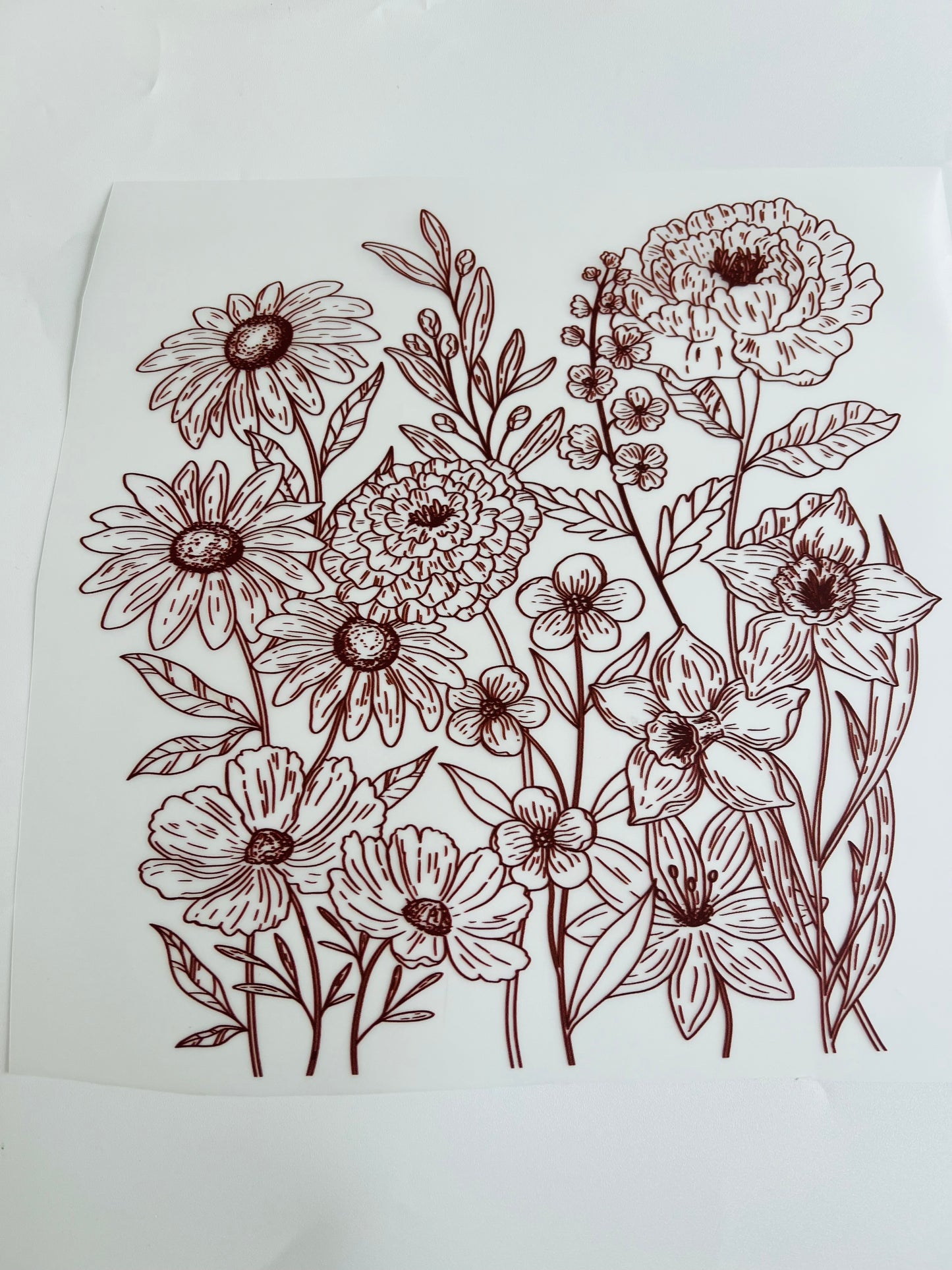 614-Flowers