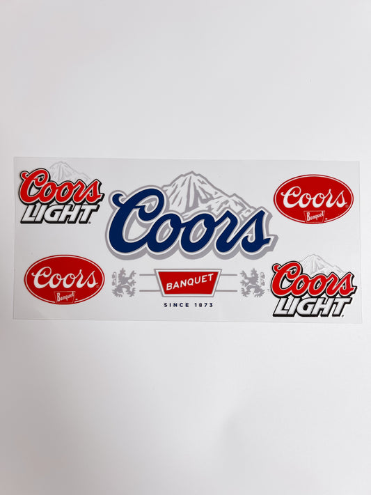 #2091-Adult Beverage