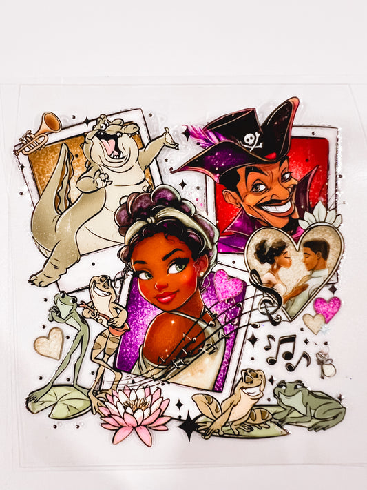 #994-Tiana
