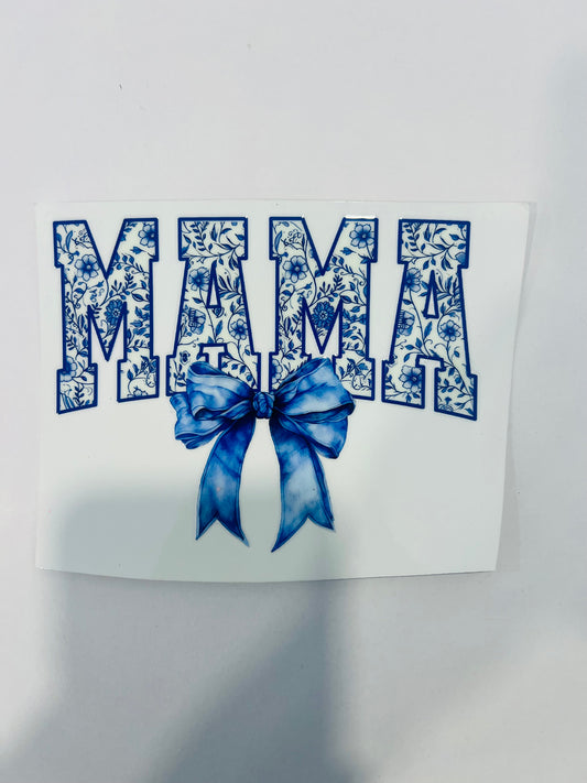 2202-Mama