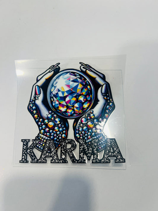 2179-Karma