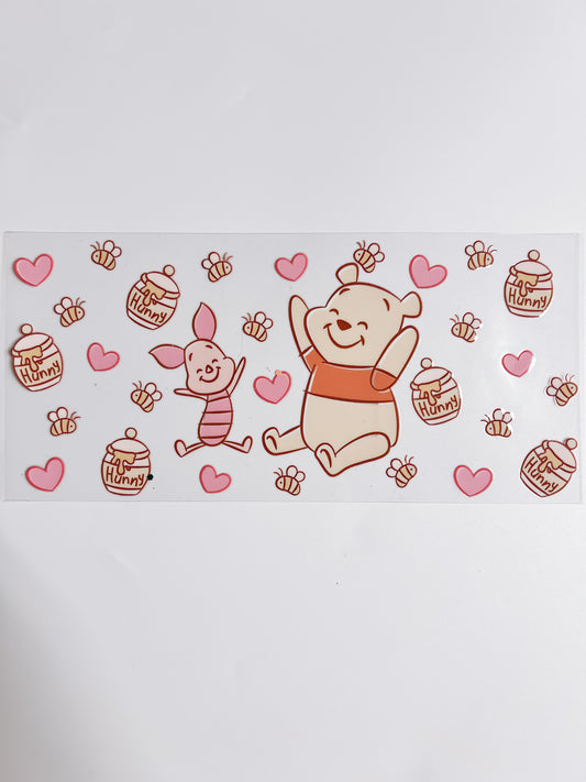 2319-Pooh