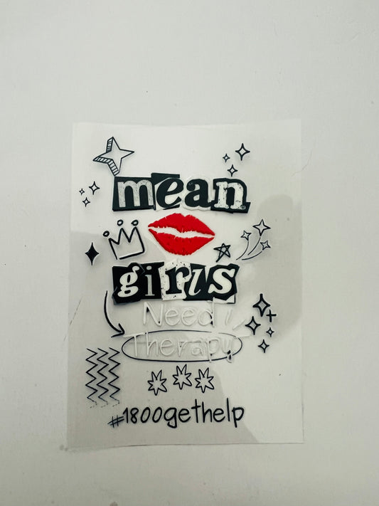 2341-Meangirls