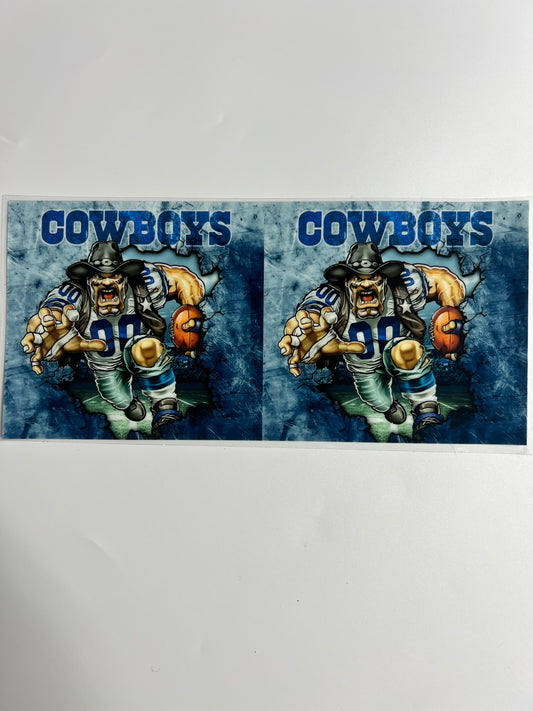 2264-Cowboys