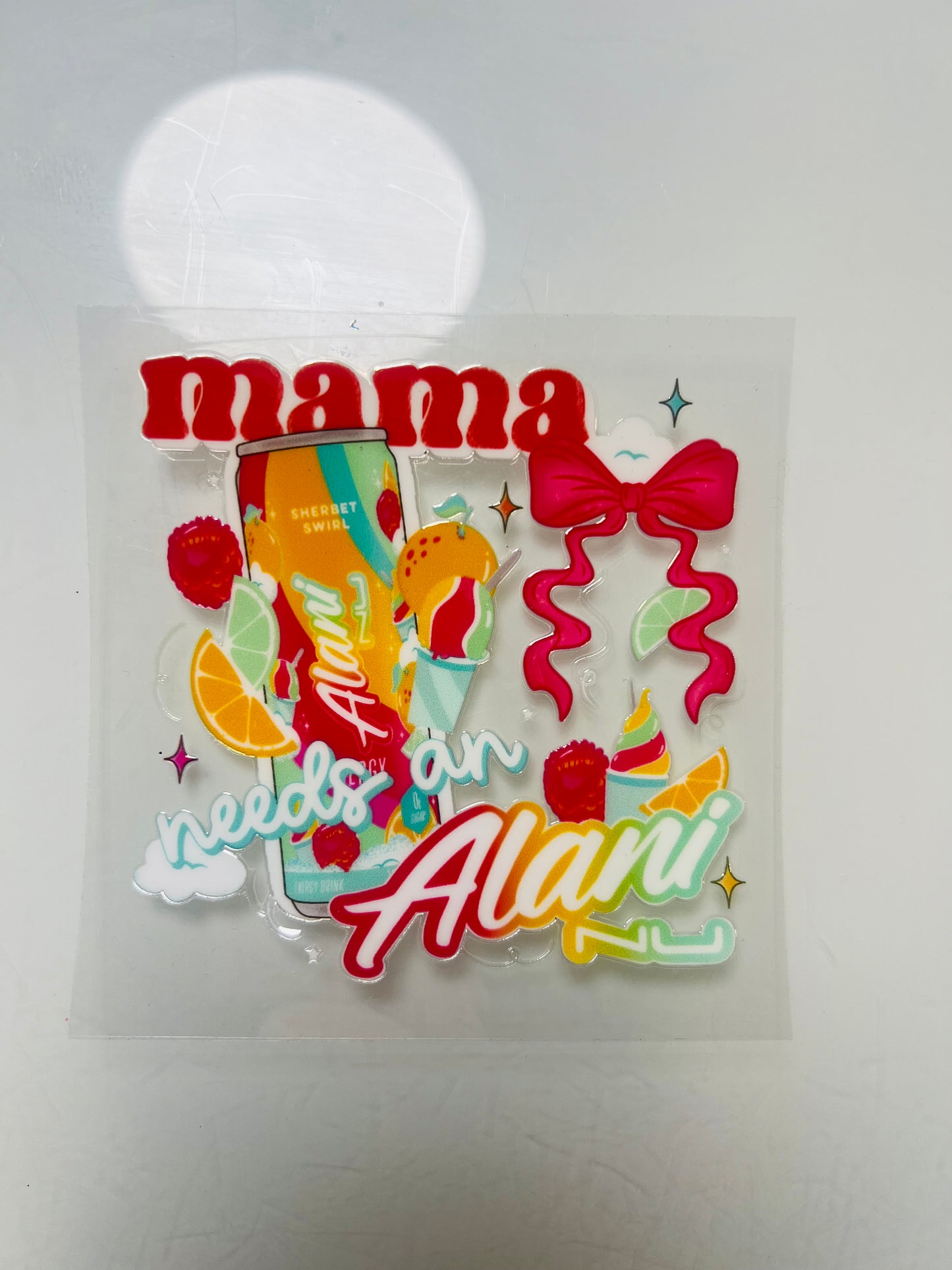 3147-Mama Energy Drink