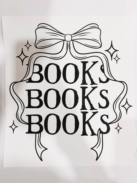 451-Books