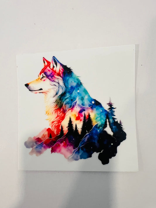 2205-Wolf