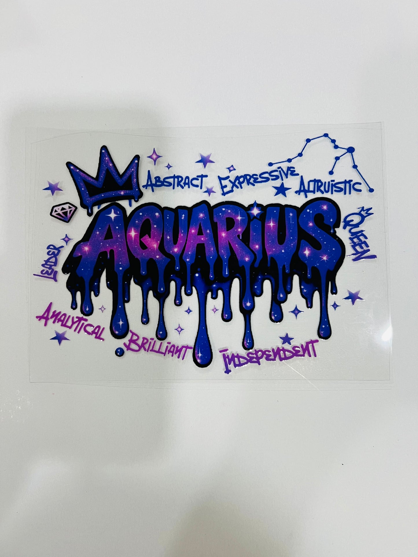 2685-Aquarius