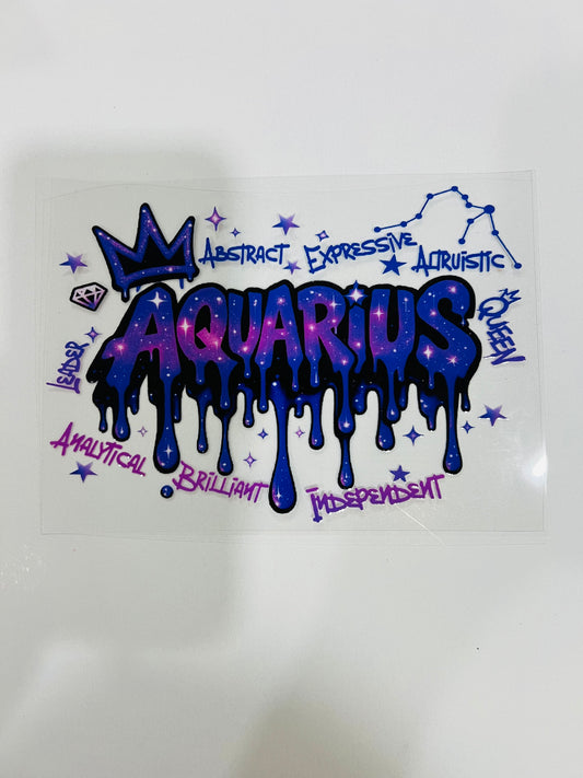 2685-Aquarius