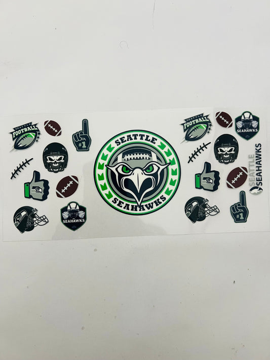2401-Seahawks