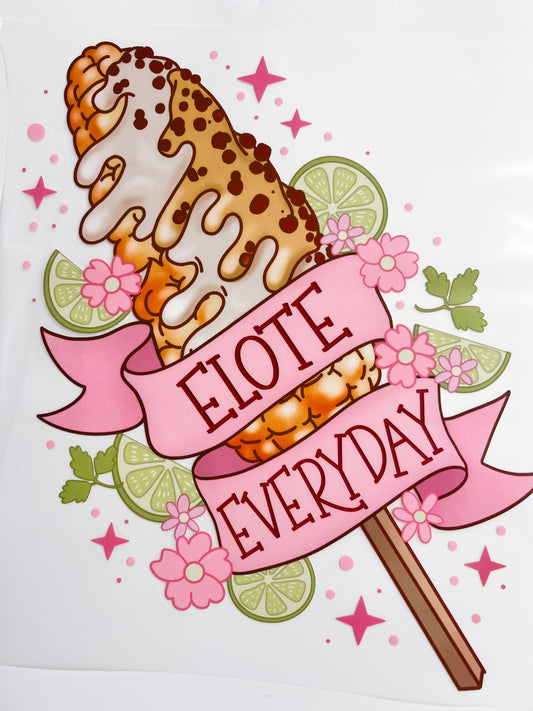 #195-Elote
