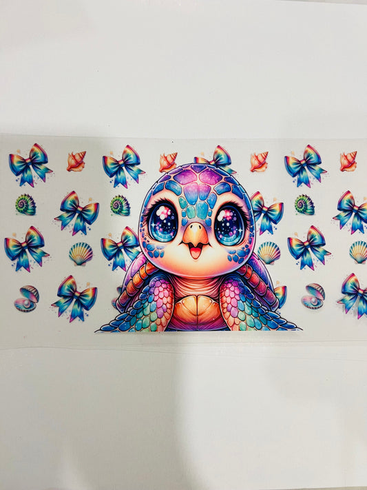 2697-Turtles