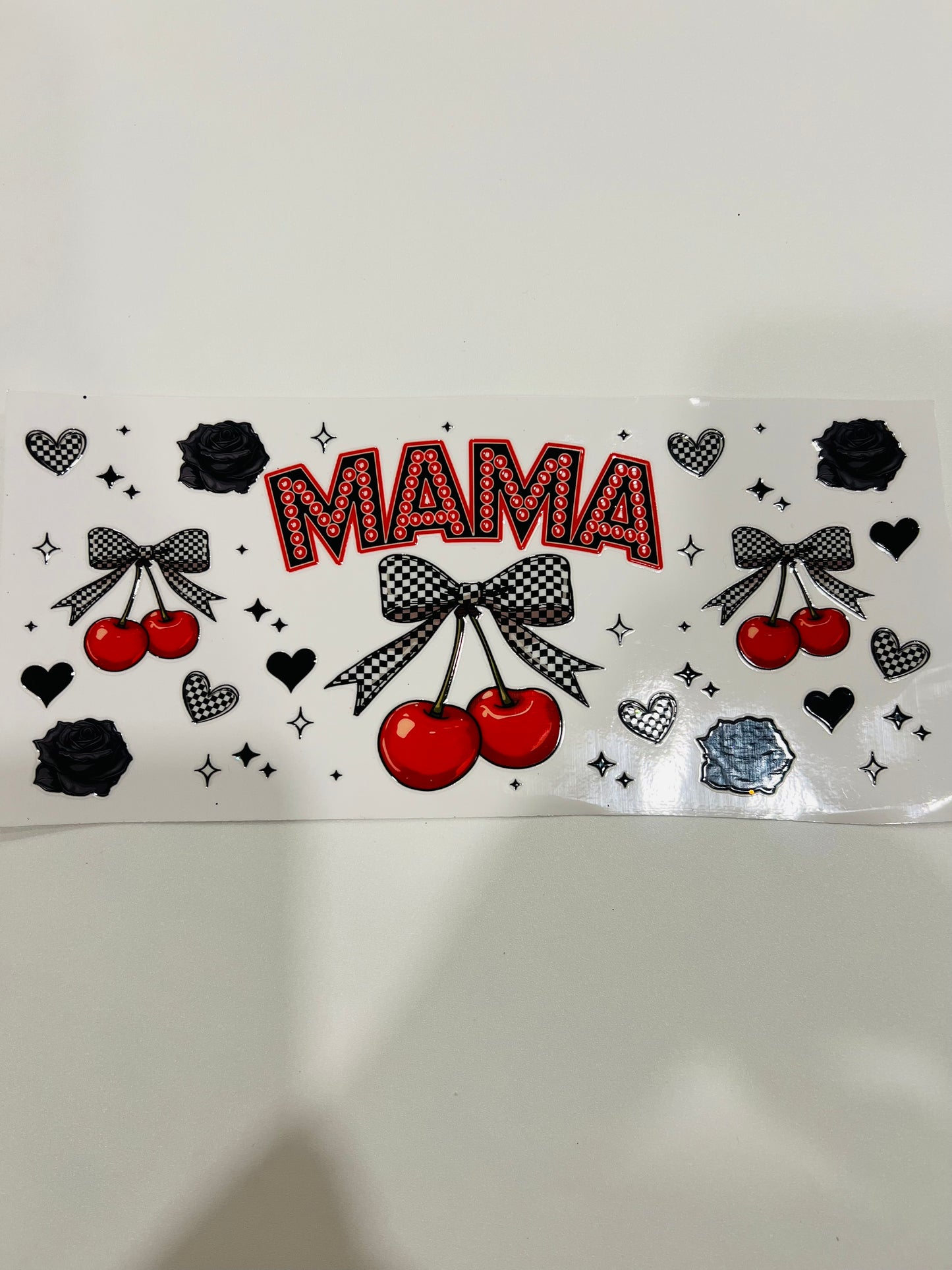 2651-Mama Cherries