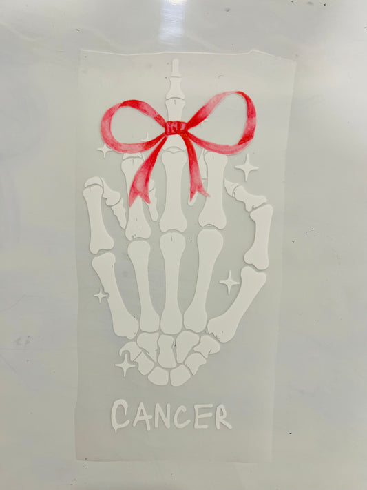 429-Eff Cancer