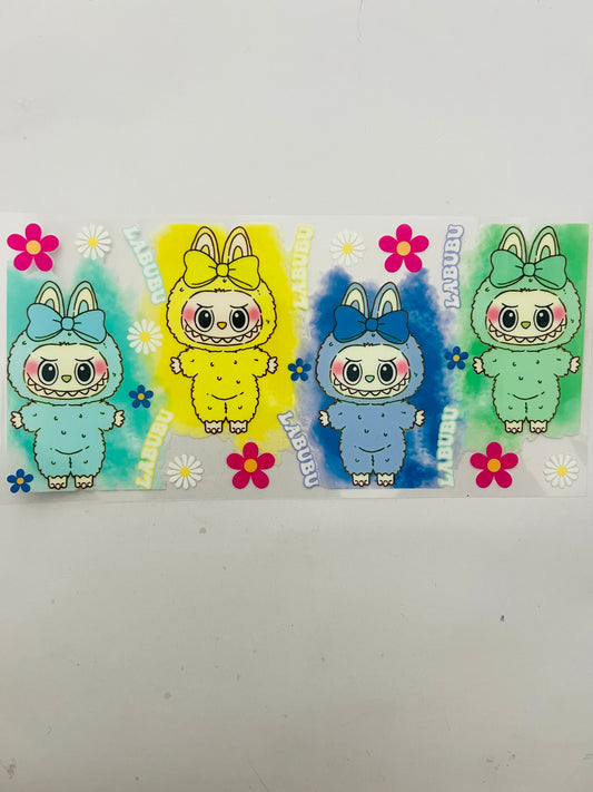 2434-BuBu
