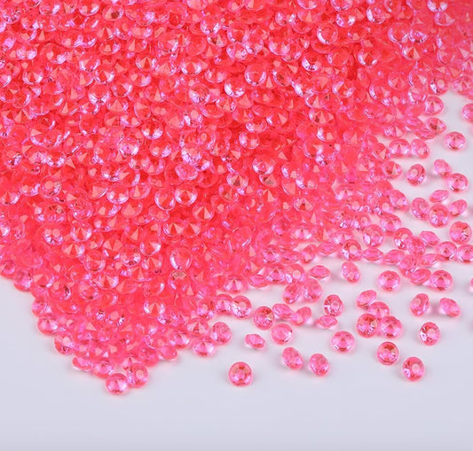 Beads