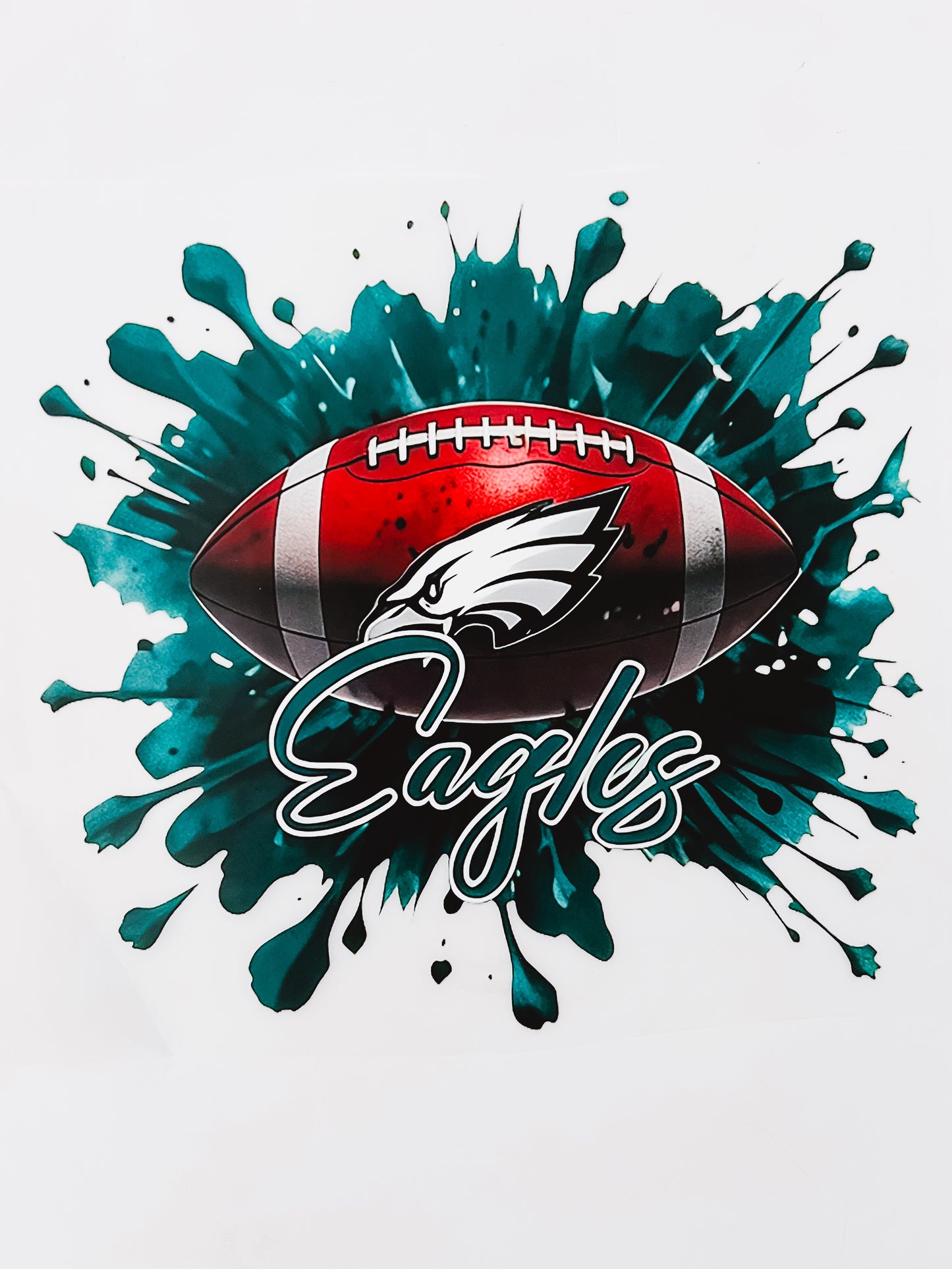 578-Eagles