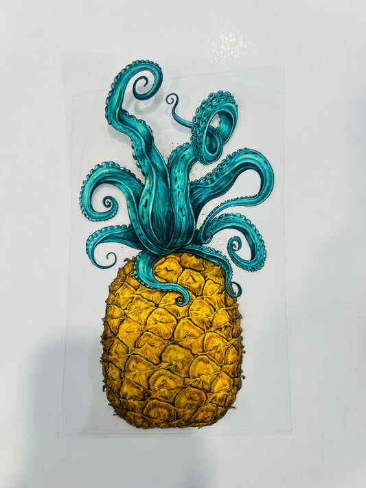 2193-Pineapple