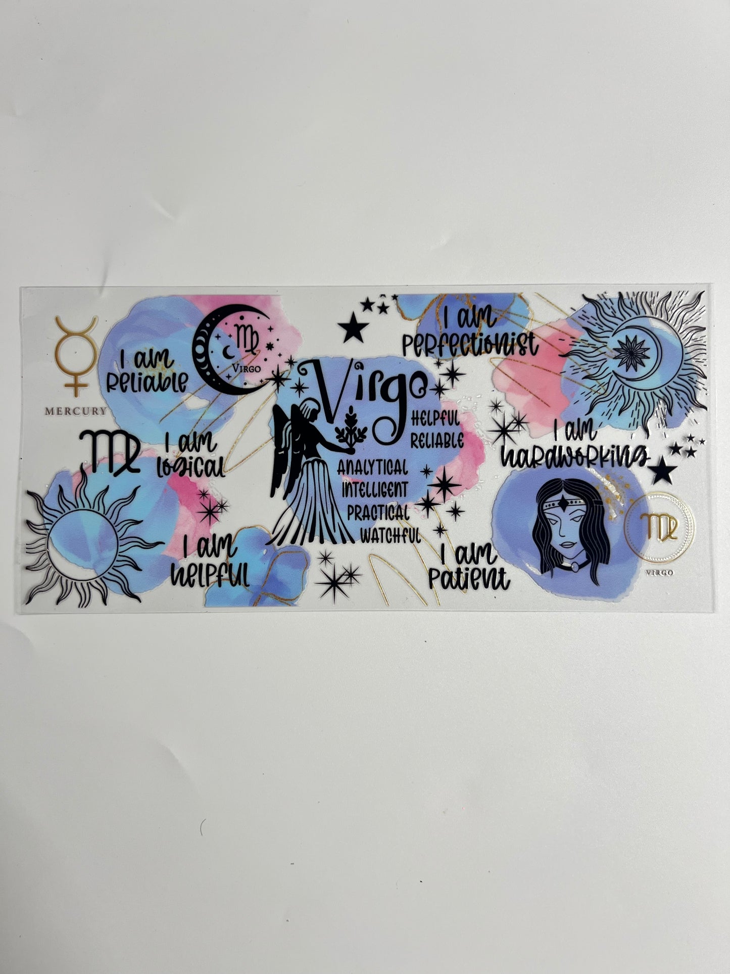 2286-Virgo
