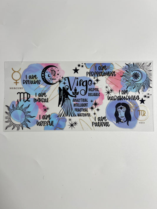 2286-Virgo