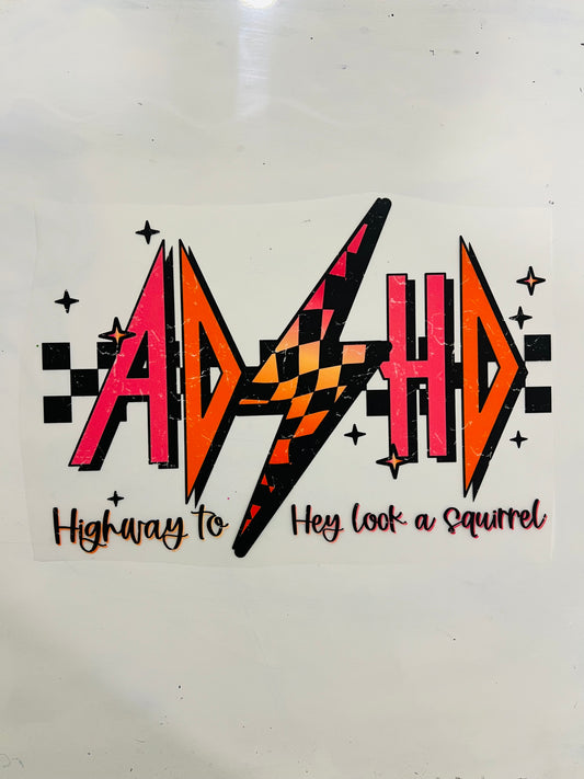 425-ADHD