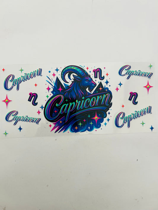 2408-Capricorn